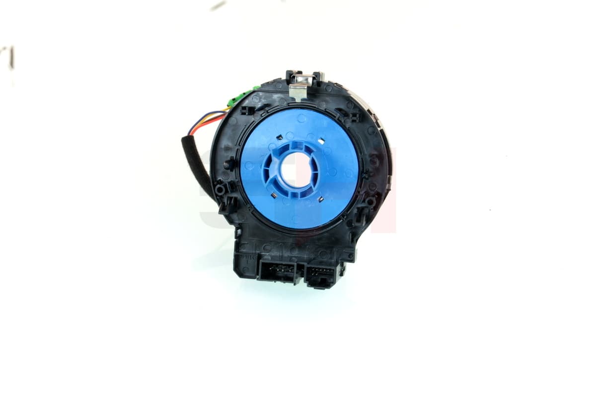 GH Vinutá pružina, Airbag GH-793474 1