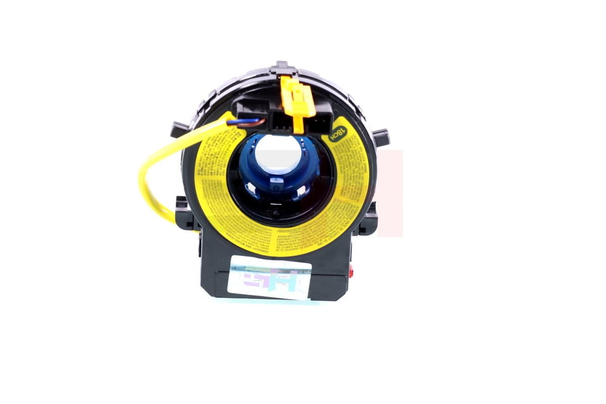 GH Vinutá pružina, Airbag GH-793547 1