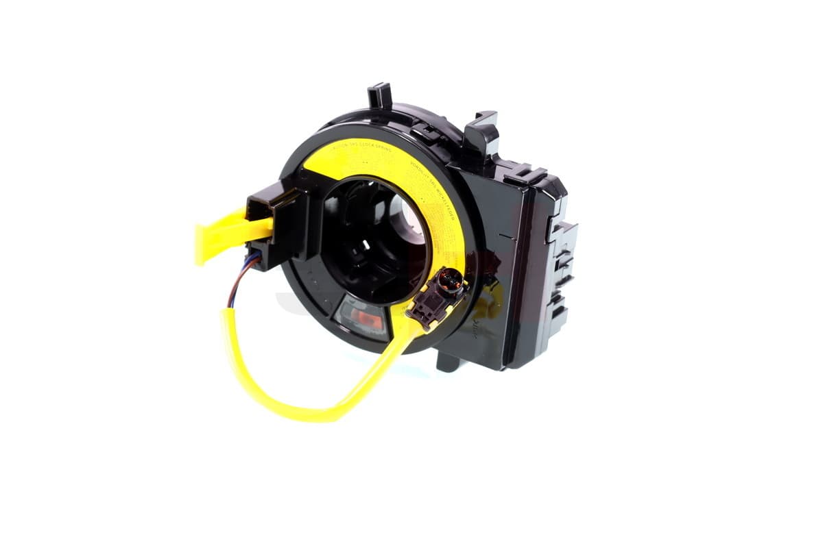GH Vinutá pružina, Airbag GH-793549 1