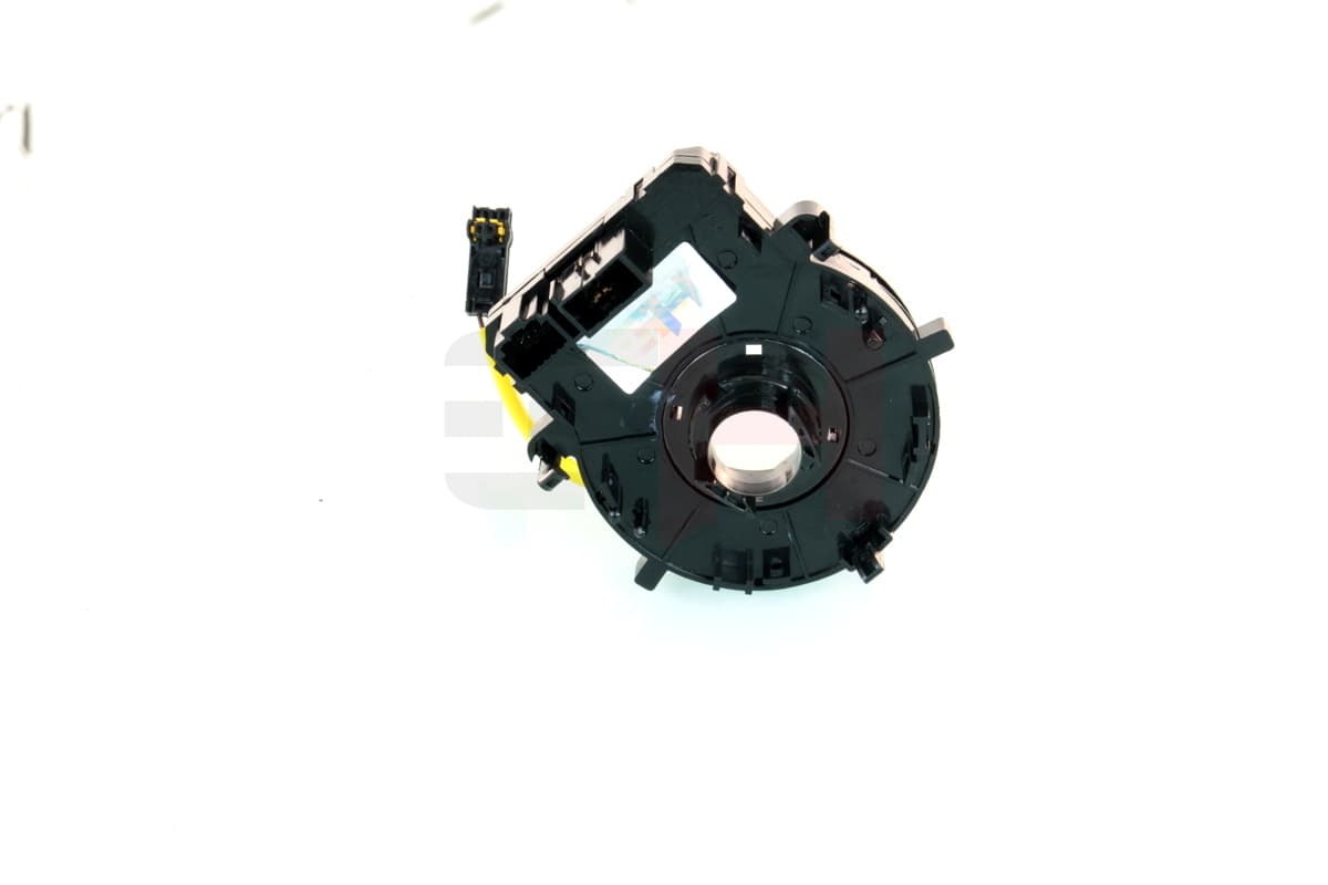GH Vinutá pružina, Airbag GH-793553 1