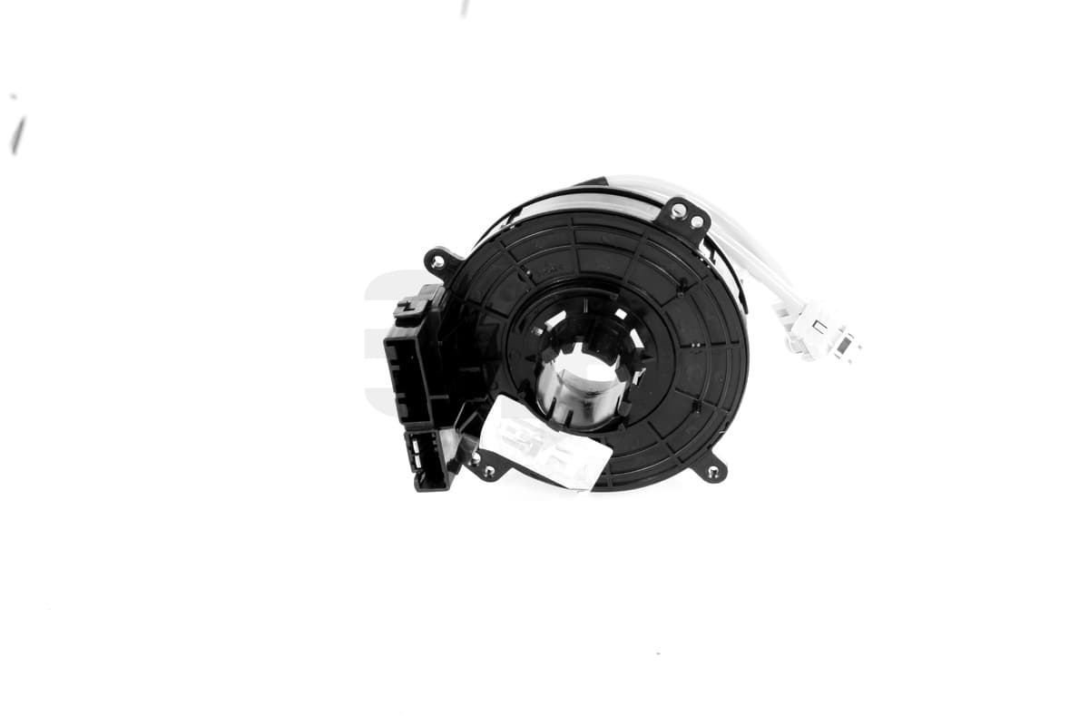 GH Vinutá pružina, Airbag GH-793624 1