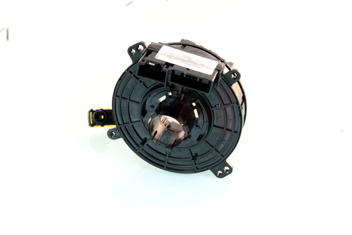 GH Vinutá pružina, Airbag GH-793667 1