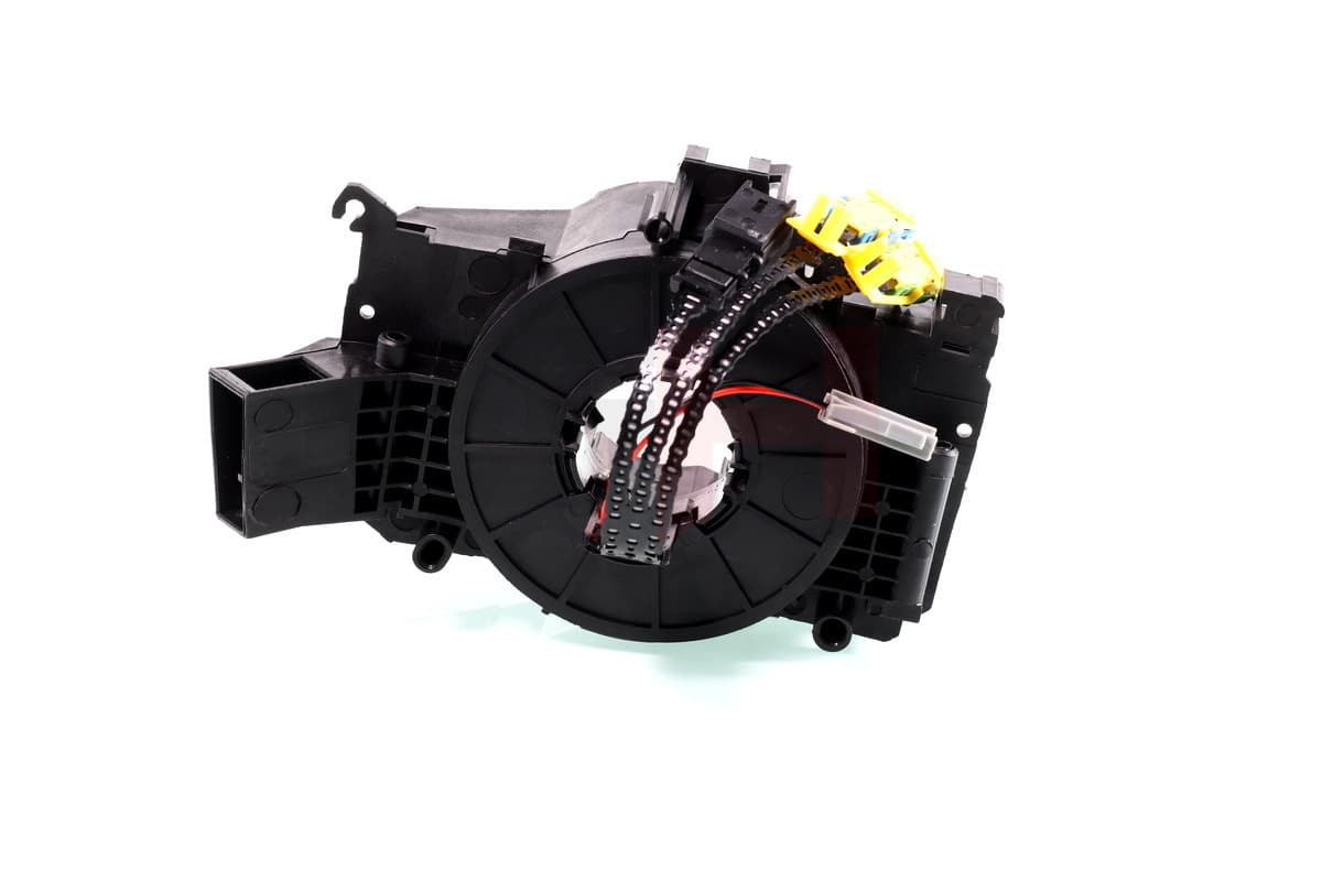 GH Vinutá pružina, Airbag GH-793975 1