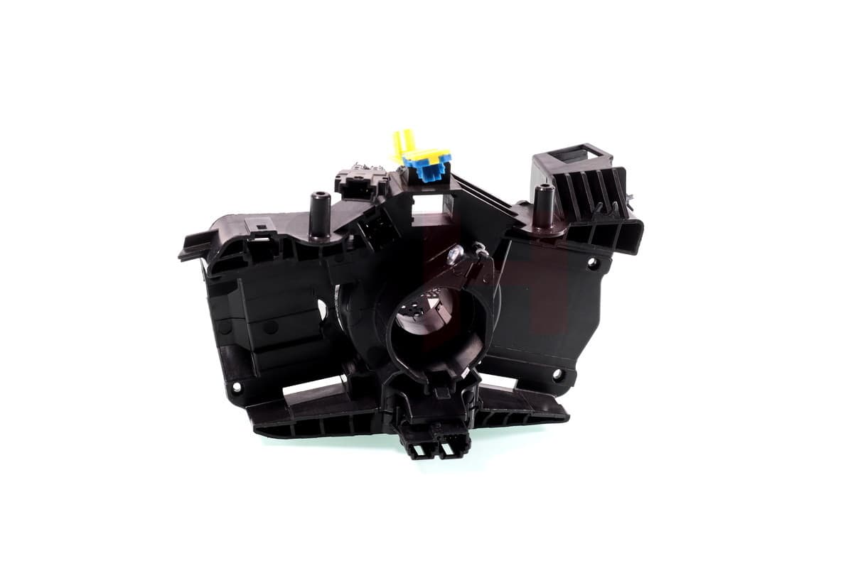 GH Vinutá pružina, Airbag GH-793998 1