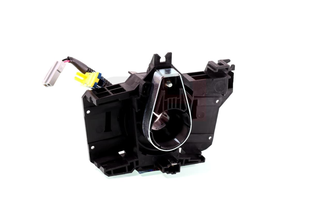 GH Vinutá pružina, Airbag GH-793999 1