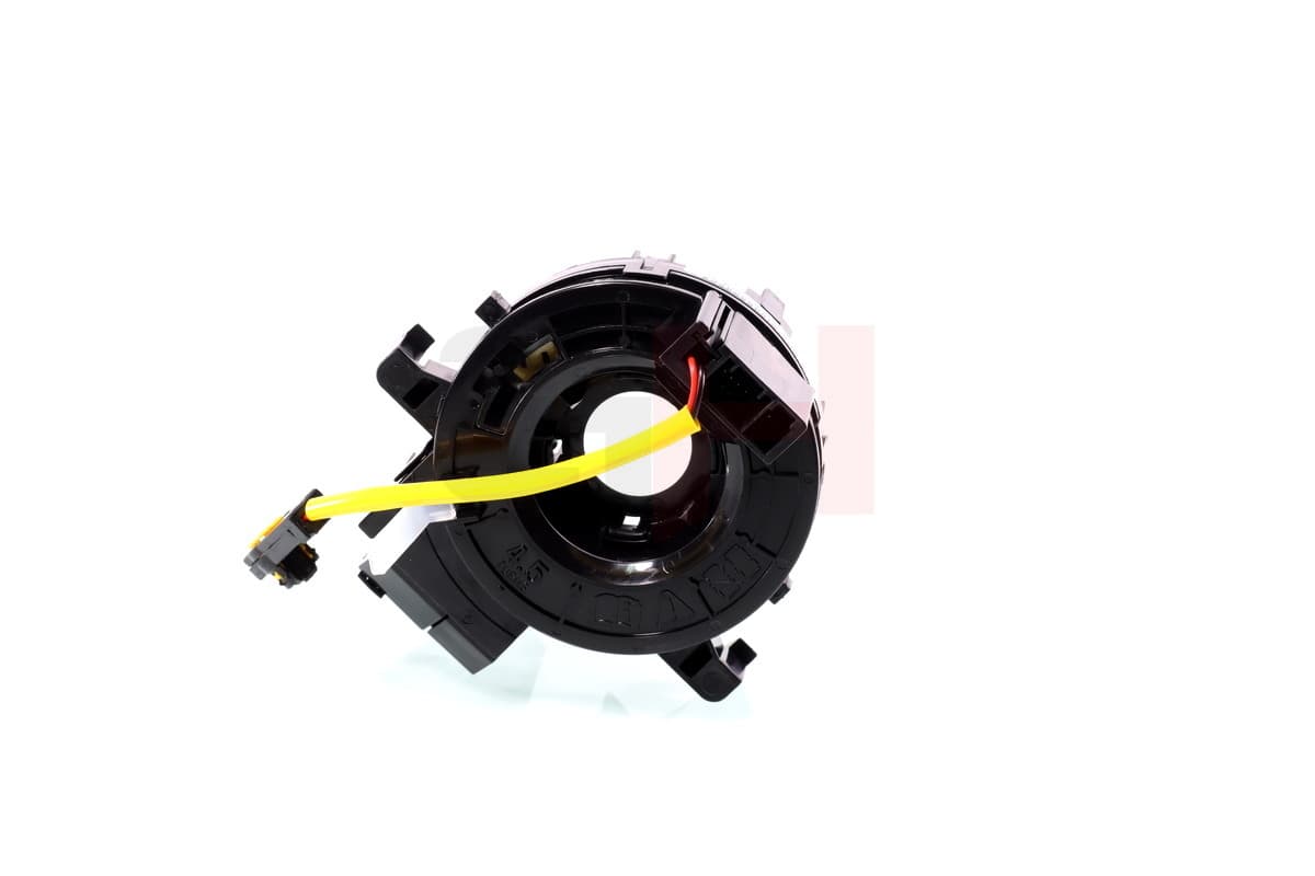 GH Vinutá pružina, Airbag GH-794430 1