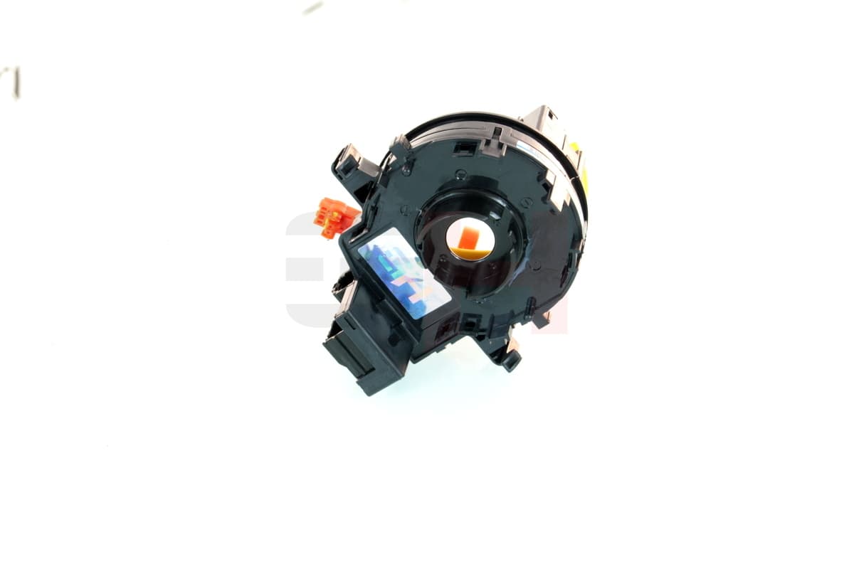 GH Vinutá pružina, Airbag GH-794510 1