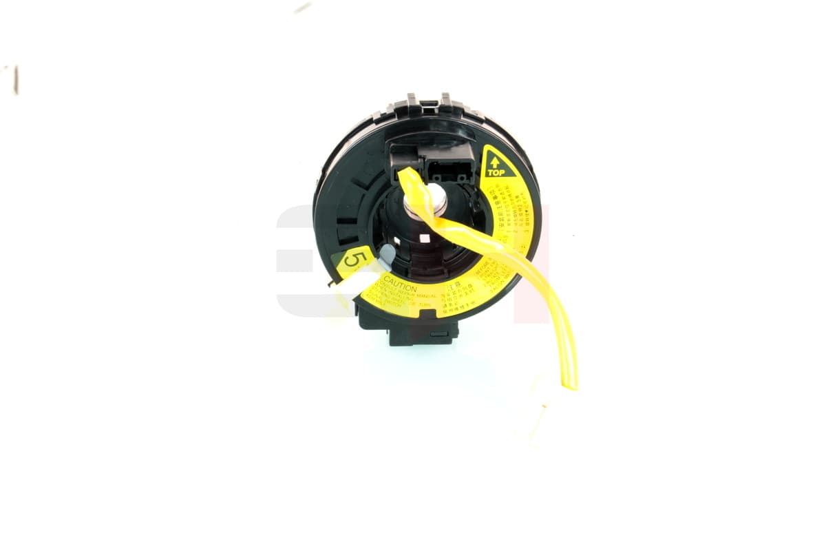 GH Vinutá pružina, Airbag GH-794512 1