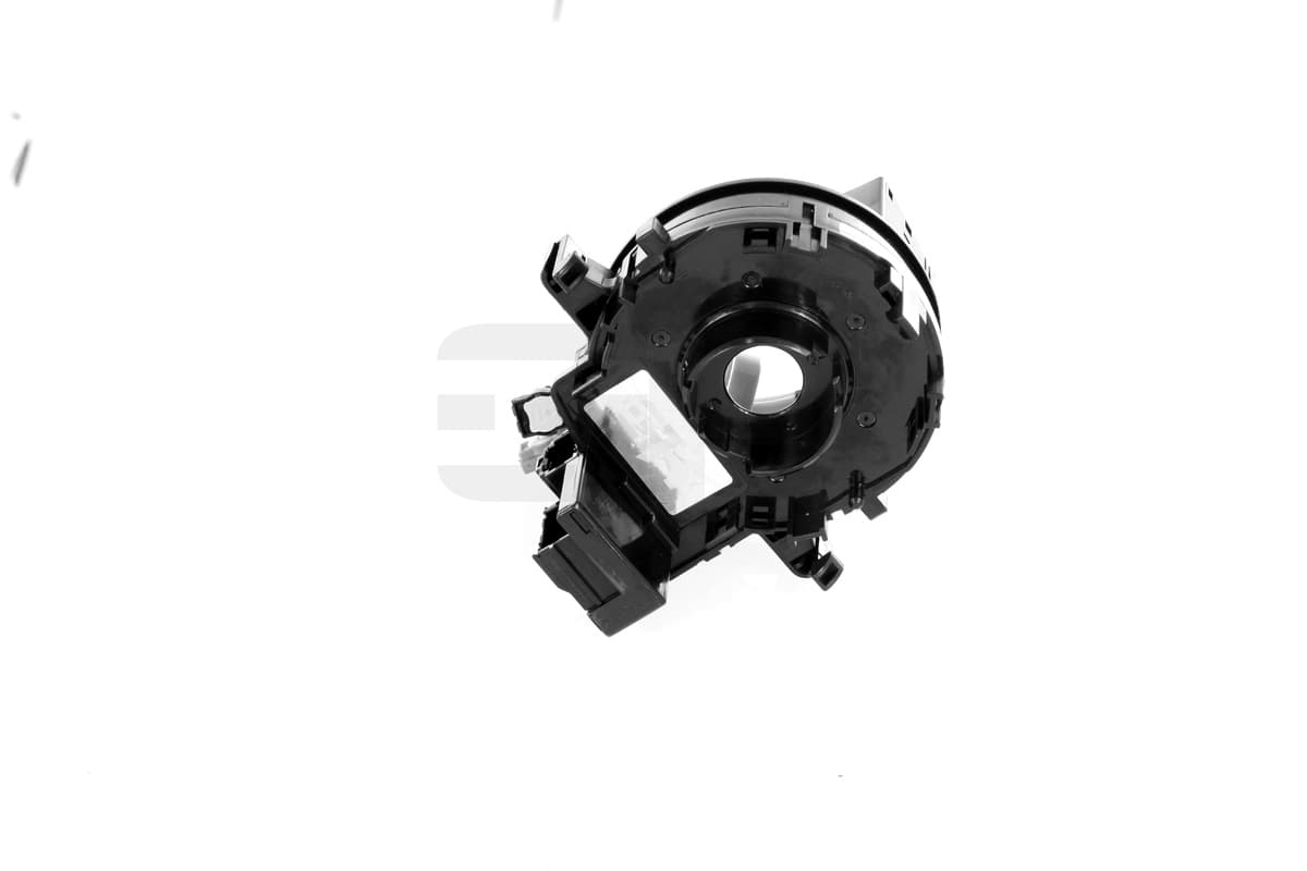 GH Vinutá pružina, Airbag GH-794514 1