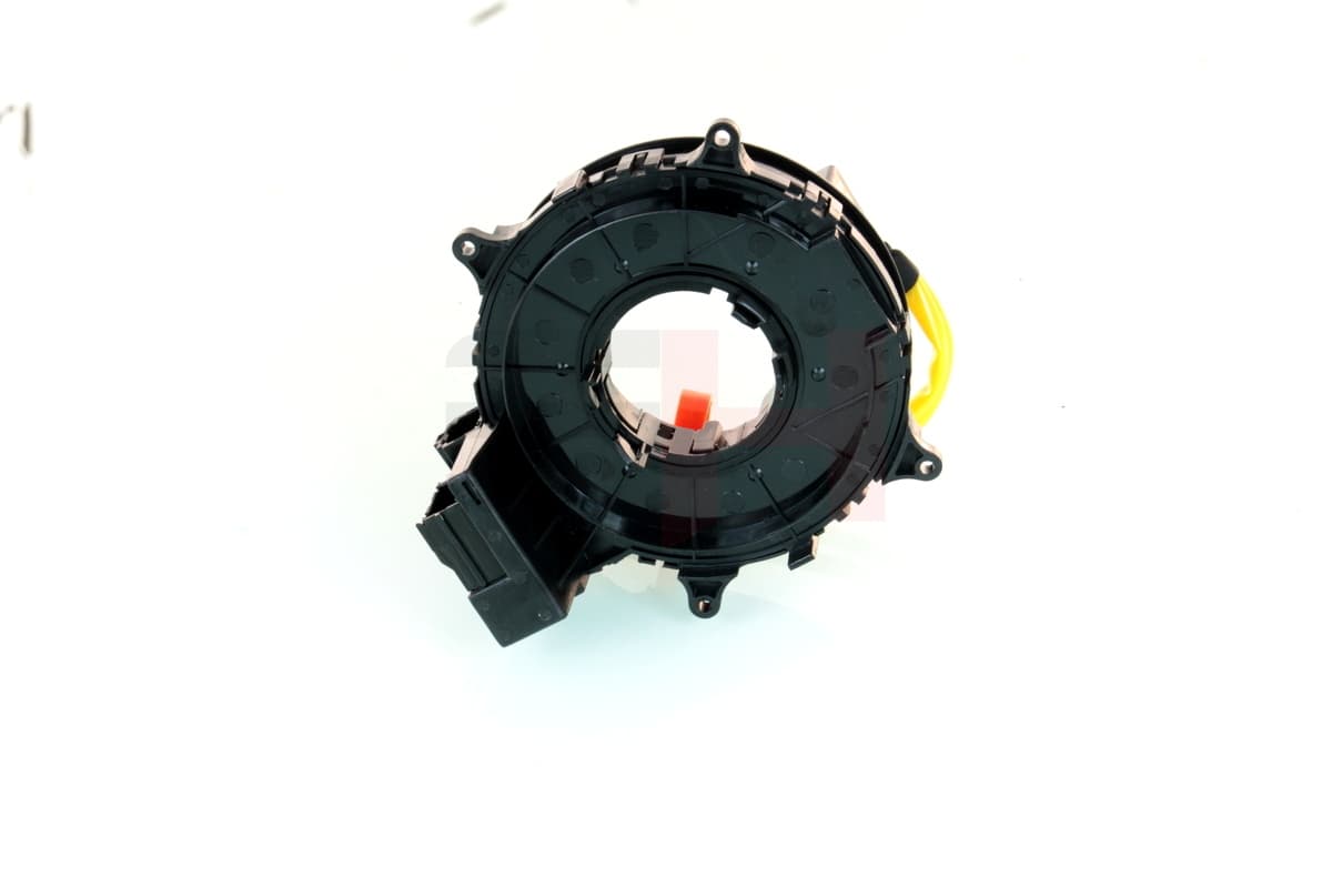 GH Vinutá pružina, Airbag GH-794519 1