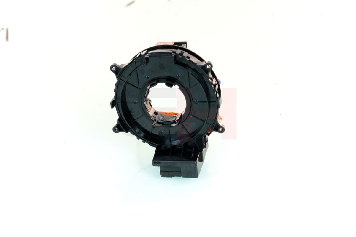 GH Vinutá pružina, Airbag GH-794520 1