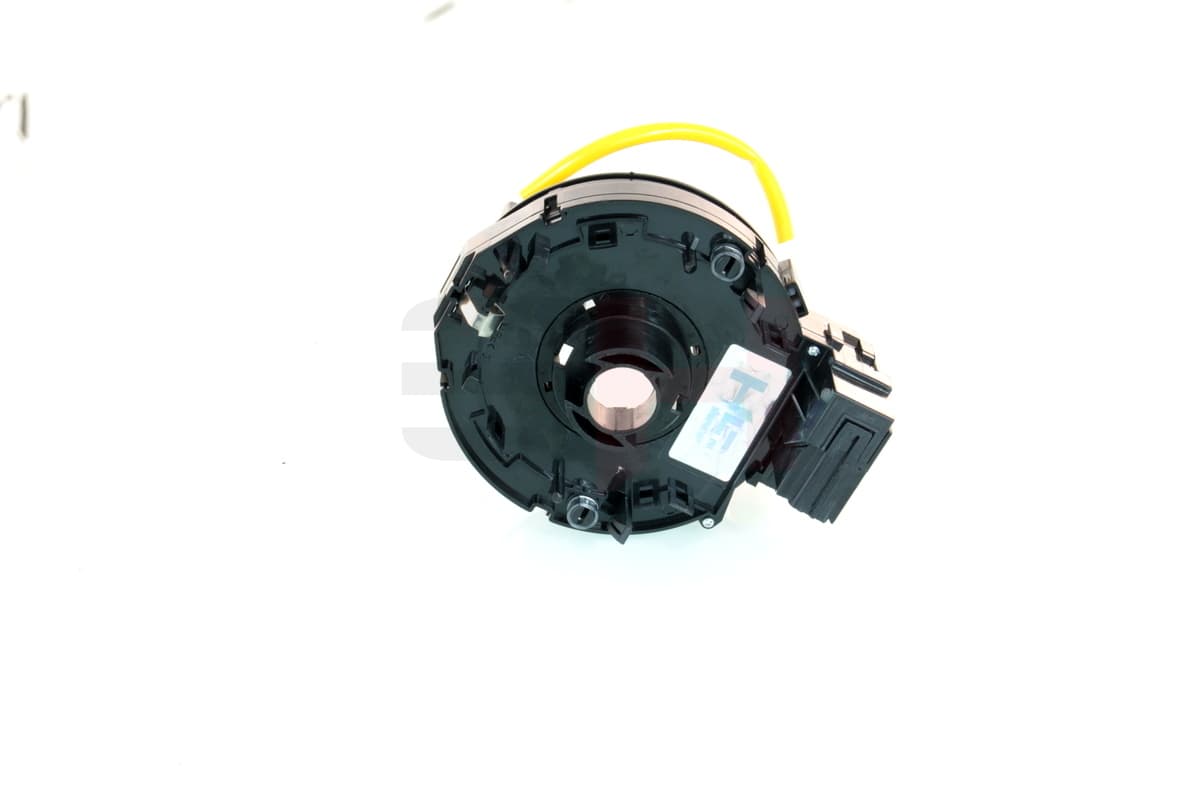 GH Vinutá pružina, Airbag GH-794525 1