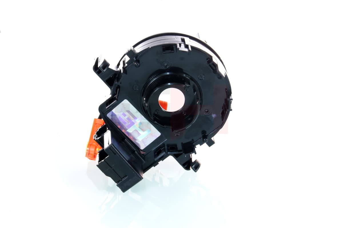 GH Vinutá pružina, Airbag GH-794582 1