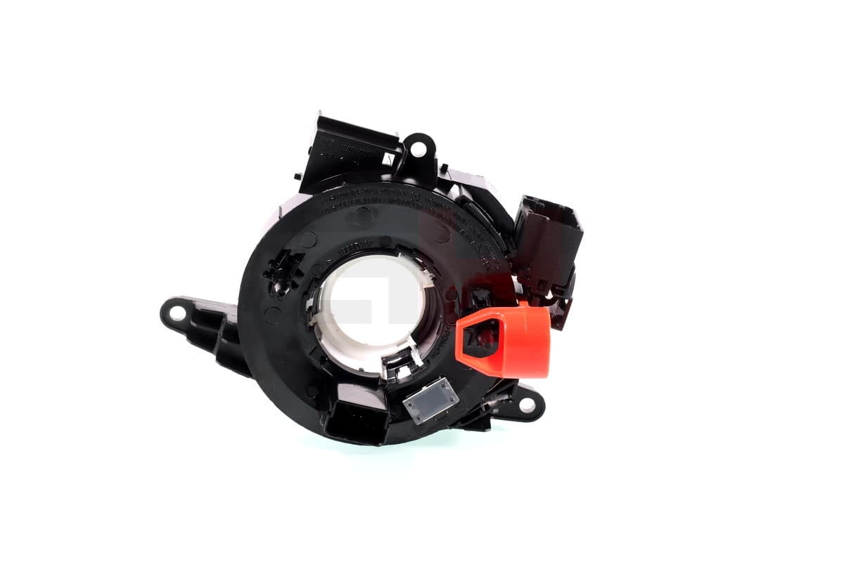 GH Vinutá pružina, Airbag GH-794722 1