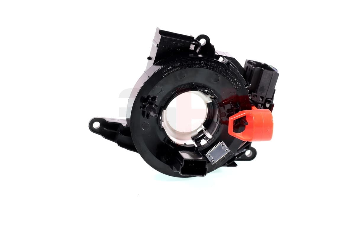 GH Vinutá pružina, Airbag GH-794733 1