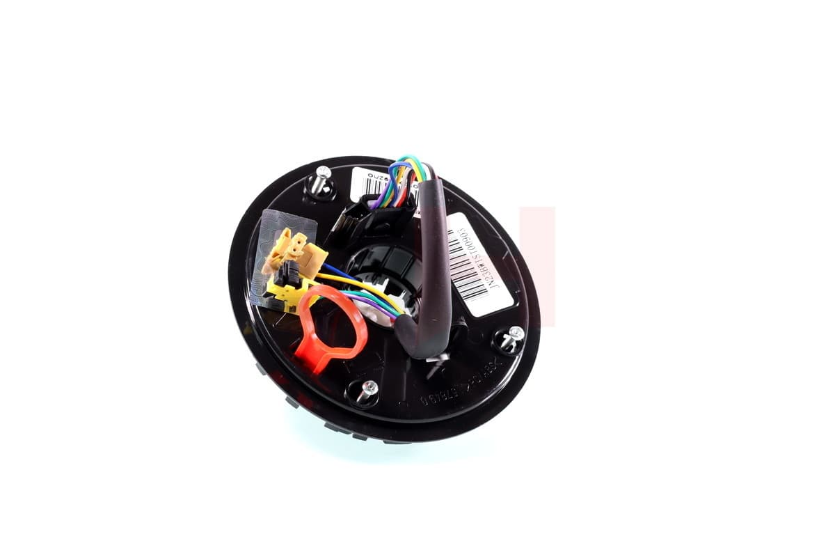 GH Vinutá pružina, Airbag GH-799308 1
