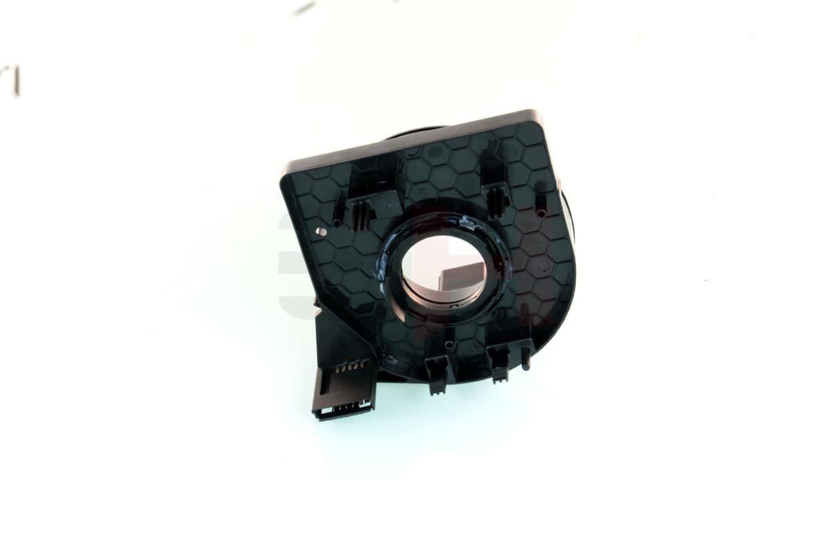 GH Vinutá pružina, Airbag GH-799914 1