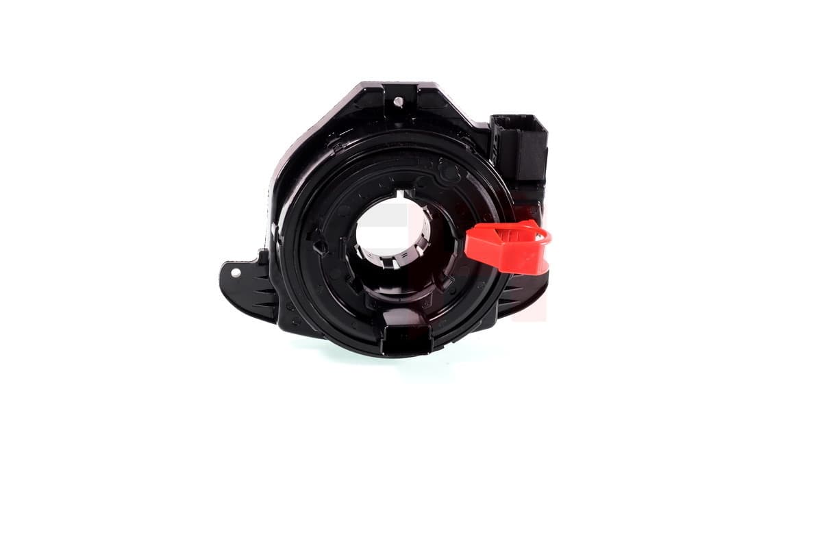 GH Vinutá pružina, Airbag GH-799915 1