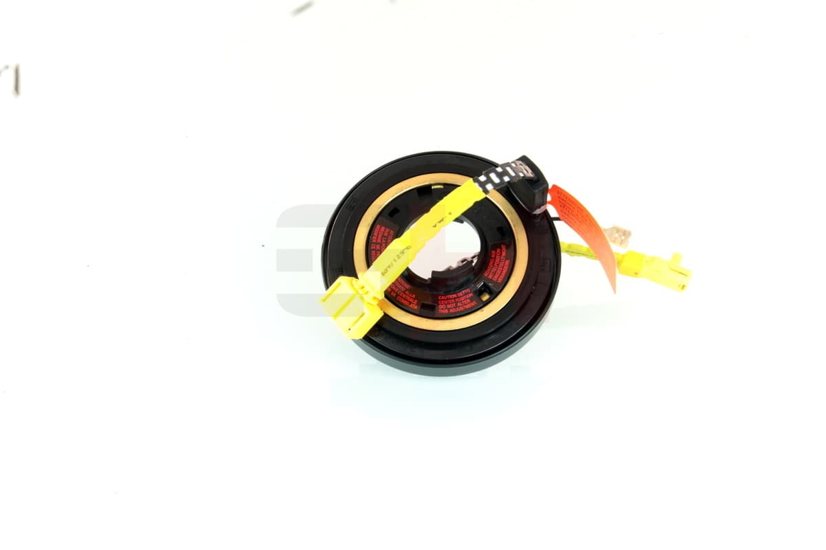 GH Vinutá pružina, Airbag GH-799950 1