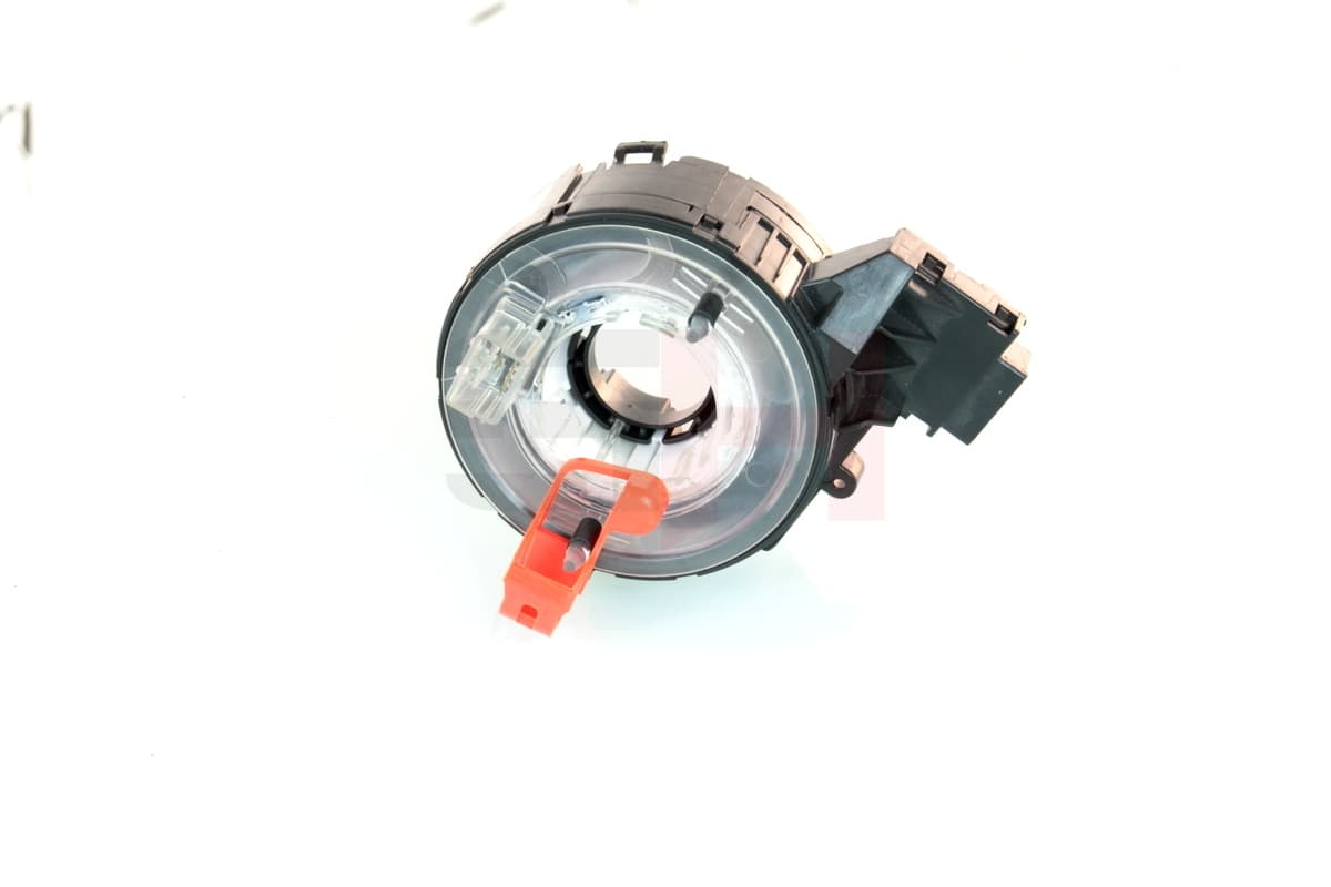 GH Vinutá pružina, Airbag GH-799961 1