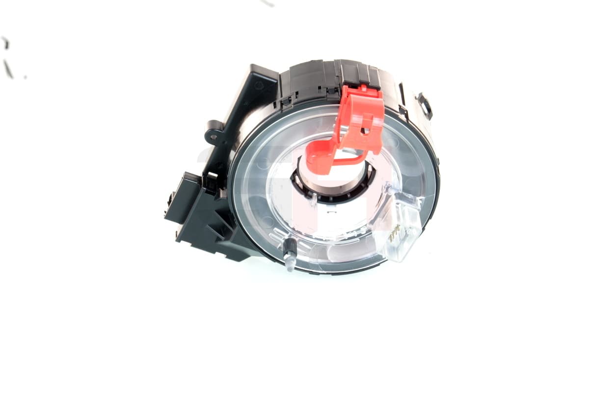 GH Vinutá pružina, Airbag GH-799962 1