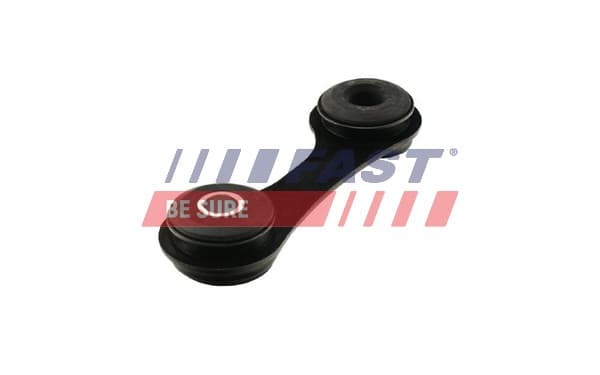 FAST Tyč/Vzpera stabilizátora FT00036 1