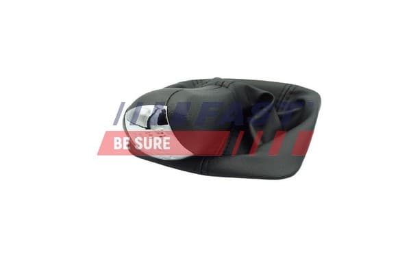 FAST Hlavica radiacej páky FT00104 1