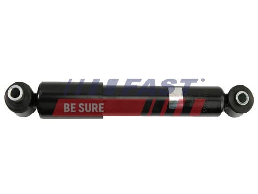 FAST Tlmič pérovania FT11014 1