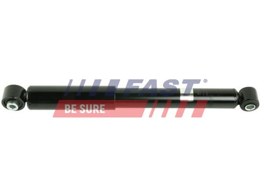 FAST Tlmič pérovania FT11094 1
