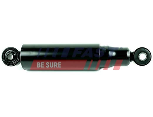 FAST Tlmič pérovania FT11265 1