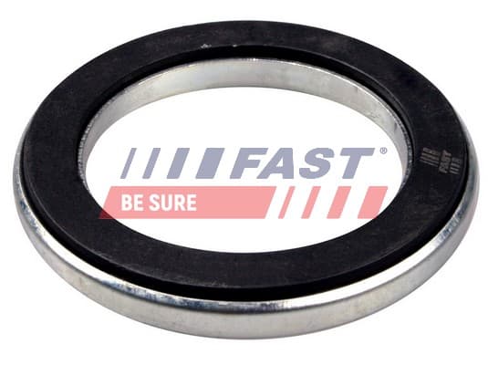 FAST Valivé ložisko uloženia tlmiča FT12001 1