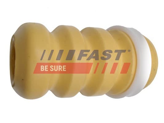 FAST Ochranná sada tlmiča proti prachu FT12074 1