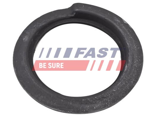 FAST Oporný krúžok horného uloženia tlmiča FT12149 1