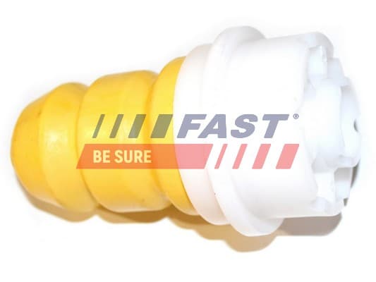 FAST Ochranná sada tlmiča proti prachu FT12171 1