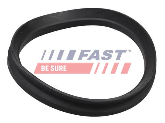 FAST Tesnenie, Horné uloženie tlmiča FT12192 1
