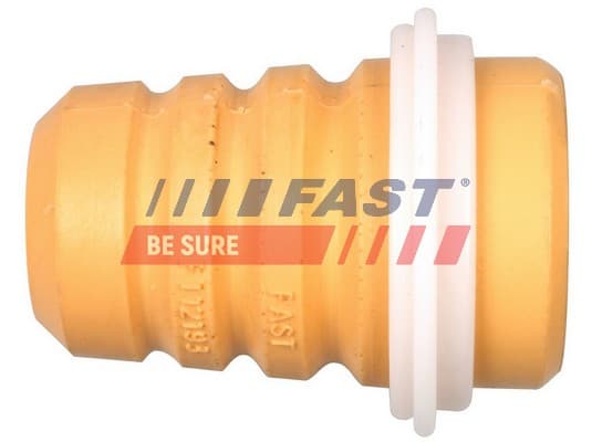 FAST Ochranná sada tlmiča proti prachu FT12193 1