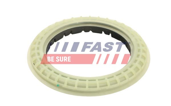 FAST Valivé ložisko uloženia tlmiča FT12405 1