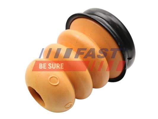FAST Doraz odpruženia FT12614 1