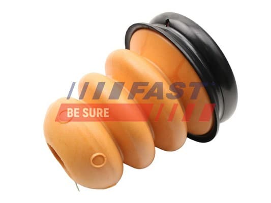 FAST Doraz odpruženia FT12615 1