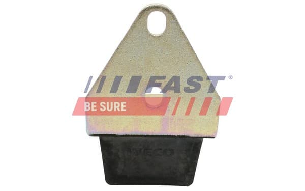 FAST Doraz odpruženia FT12620 1