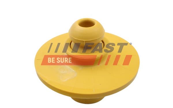 FAST Doraz odpruženia FT12625 1