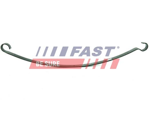 FAST List pružiny FT13309 1