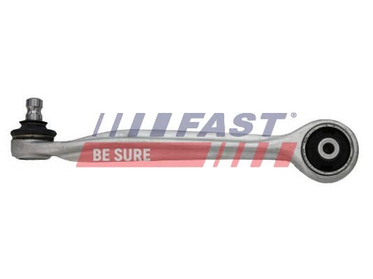 FAST Rameno zavesenia kolies FT15502 1