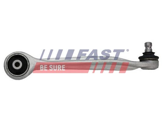 FAST Rameno zavesenia kolies FT15503 1