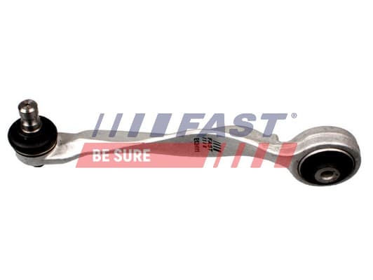 FAST Rameno zavesenia kolies FT15504 1