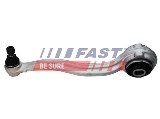 FAST Rameno zavesenia kolies FT15549 1