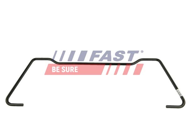 FAST Stabilizátor podvozku FT15960 1