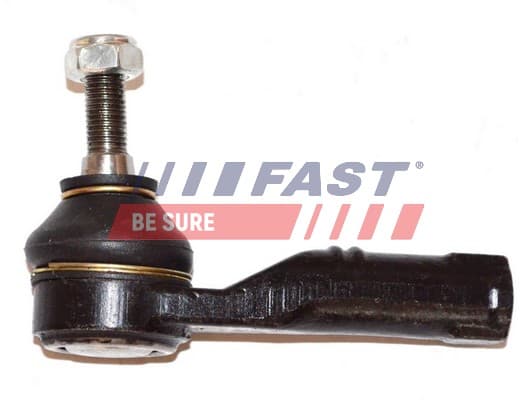 FAST Hlava/čap spojovacej tyče riadenia FT16126 1