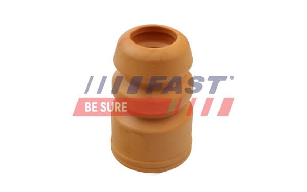 FAST Doraz odpruženia FT16627 1