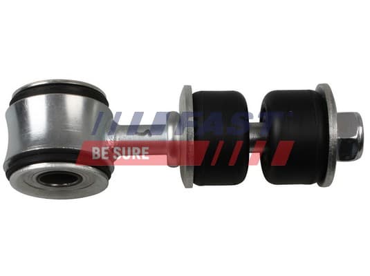 FAST Tyč/Vzpera stabilizátora FT18096K 1